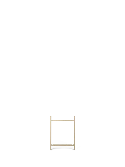 Ferm Living Punctual In Neutral