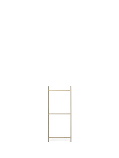 Ferm Living Punctual In Neutral