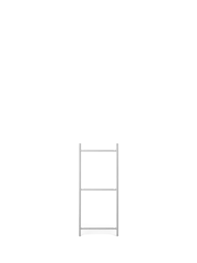 Ferm Living Punctual In White