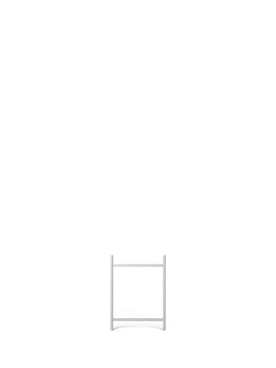 Ferm Living Punctual In White