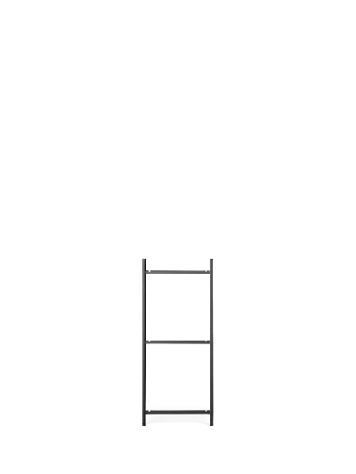 Ferm Living Punctual In Black