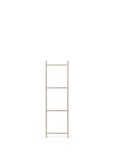 Ferm Living Punctual In Neutral
