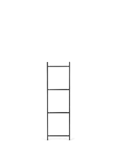 Ferm Living Punctual In Black