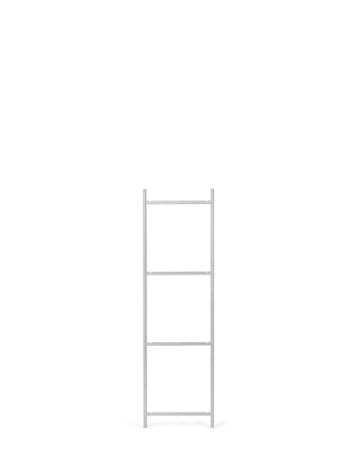 Ferm Living Punctual In White