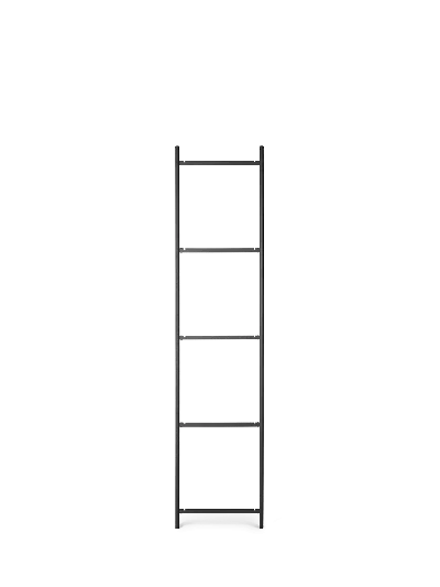 Ferm Living Punctual In Black
