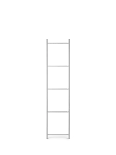 Ferm Living Punctual In White