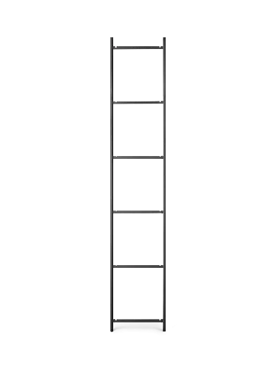Ferm Living Punctual In Black