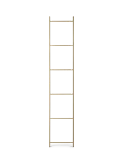 Ferm Living Punctual In Neutral