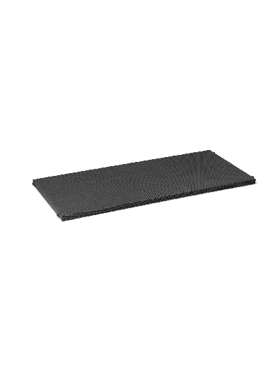 Ferm Living Punctual In Black