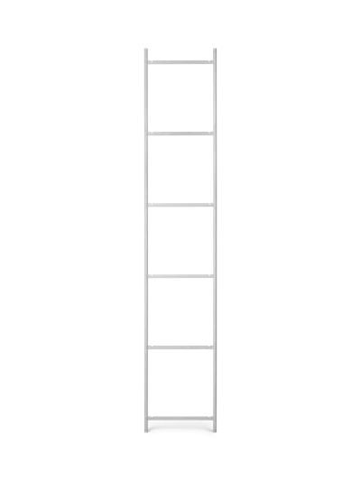 Ferm Living Punctual In White