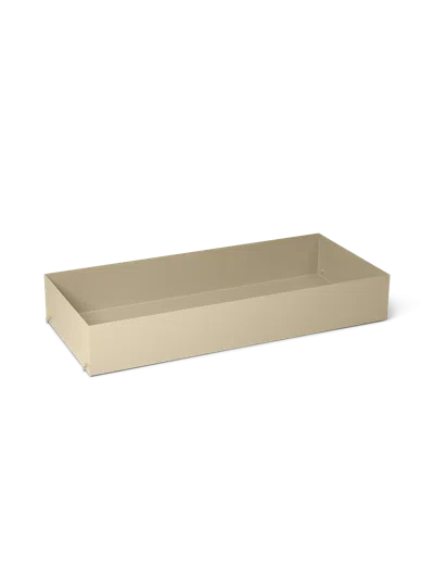 Ferm Living Punctual In Neutral