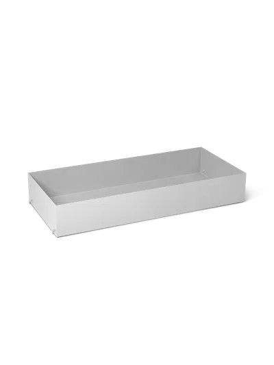 Ferm Living Punctual In Gray