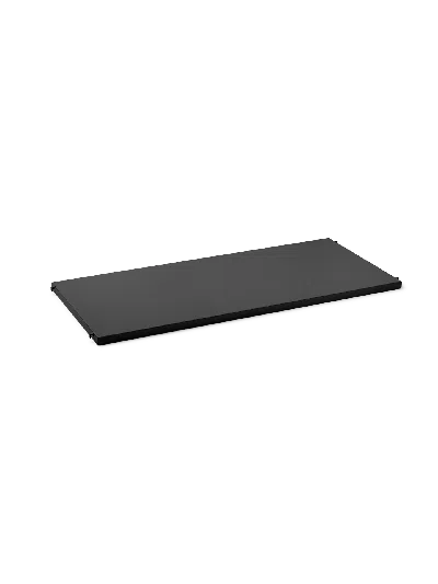 Ferm Living Punctual In Gray