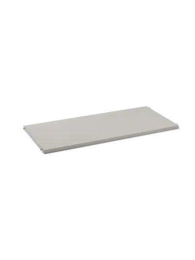 Ferm Living Punctual In White