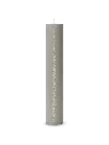 Ferm Living Pure Advent Candle