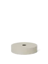 Ferm Living Record Shade