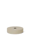 Ferm Living Record Shade