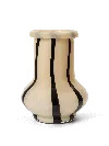 Ferm Living Riban Vase