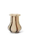 Ferm Living Riban Vase