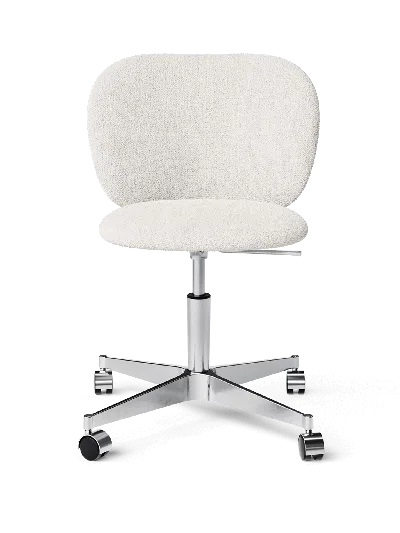 Ferm Living Rico Chair In Neutral
