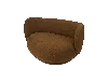 Ferm Living Rico Curve Right