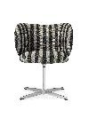 Ferm Living Rico Dining Chair