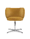 Ferm Living Rico Dining Chair