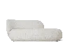 Ferm Living Rico Divan L