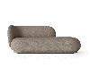 Ferm Living Rico Divan L