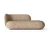 Ferm Living Rico Divan L
