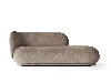 Ferm Living Rico Divan L