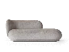 Ferm Living Rico Divan L