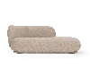 Ferm Living Rico Divan L