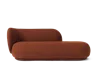 Ferm Living Rico Divan L