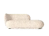 Ferm Living Rico Divan L