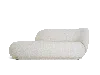 Ferm Living Rico Divan R