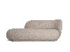 Ferm Living Rico Divan R
