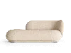 Ferm Living Rico Divan R