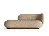 Ferm Living Rico Divan R
