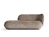 Ferm Living Rico Divan R