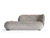 Ferm Living Rico Divan R