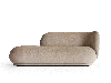 Ferm Living Rico Divan R