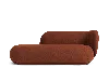 Ferm Living Rico Divan R