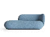 Ferm Living Rico Divan R