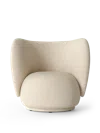 Ferm Living Rico Lounge Chair
