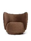 Ferm Living Rico Lounge Chair