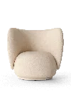 Ferm Living Rico Lounge Chair