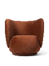 Ferm Living Rico Lounge Chair