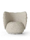 Ferm Living Rico Lounge Chair