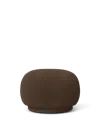 Ferm Living Rico Pouf